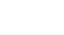 Online Probate - Logo