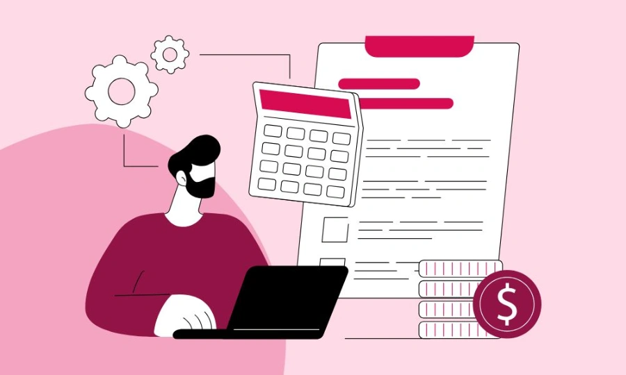 A guide on How to Plan Your Own Funeral by Online Probate