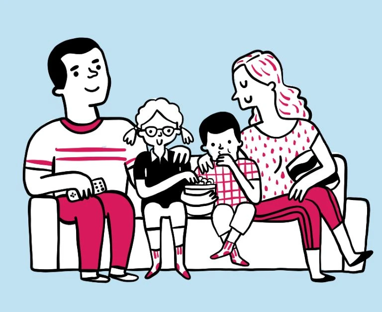 Woman in despair. The true cost of making a will with a solicitor and why there is a better way.