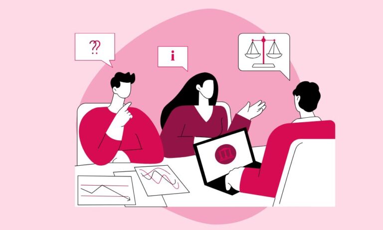 The problem with free wills and why might be a good time to get a will health check.