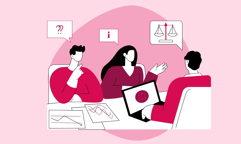 The problem with free wills and why might be a good time to get a will health check.