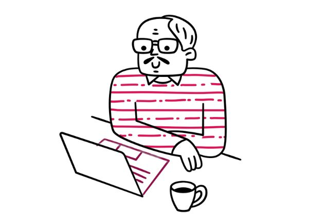 Start Making Your Will Online with Online Wills and Probate