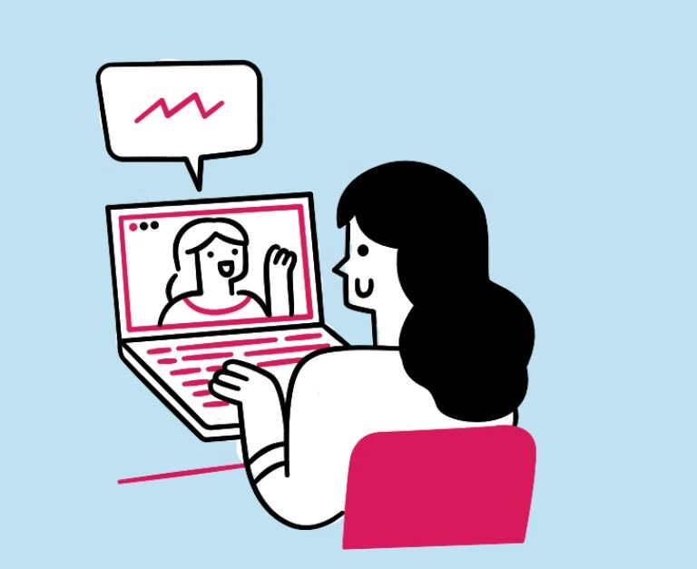 Do you need probate if there is a will? Find out in our guide for 2026 and free online probate checker