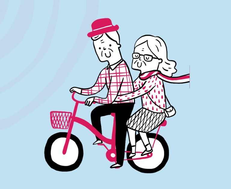 How Long Does Probate take? A comprehensive guide for 2026