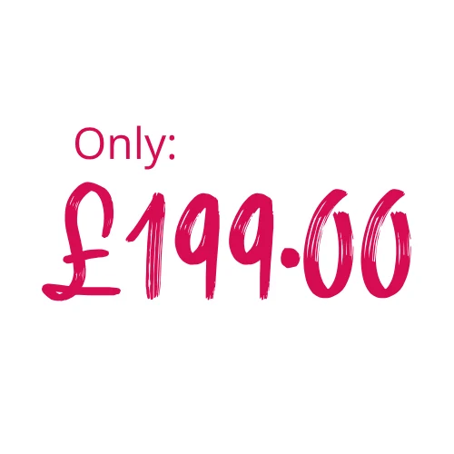 Price of the DIY Probate Portal
