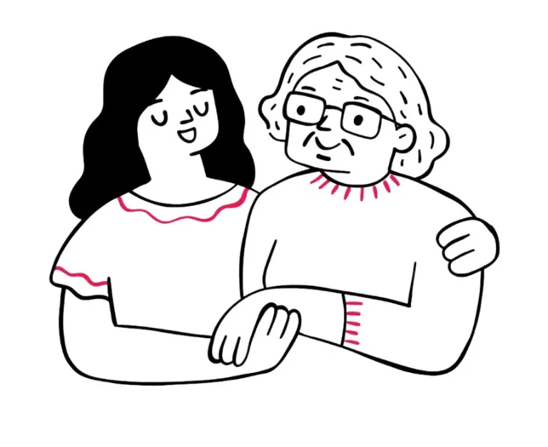 Families face hardship when illness strikes without an LPA in place